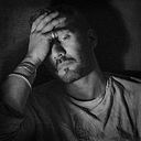 Guillermo De Angelis