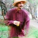 Vitaly Ozerov