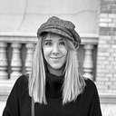 Maria Obiols Astrain