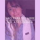 Catalina Pitron Gallardo