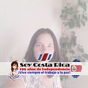 Karen Ramírez Rojas