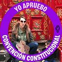 Nerea De Ugarte