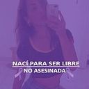 Vivian Baiad Reynoso