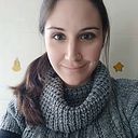 Lorena Picón Martínez