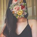 Alejandra Manzanales