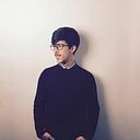 Andrés Huerta Díaz