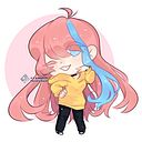 Fernanda Pérez Núñez