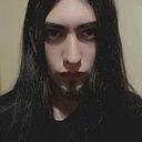 Daniel Alejandro Hernandez