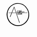 Ana Cristina Schauffert