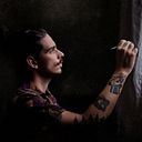 Ygor Castello Naguib
