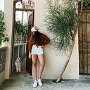 Diana Carolina Enriquez Avilez