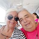 Maria del Carmen Rodriguez Cantero