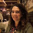 Juliana Orozco Dagnino