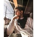 Julián Fernández Skapin