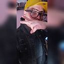 Royer Ramirez