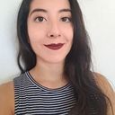 Andrea López