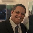 Gislan Vieira