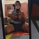 Toum Ricardo