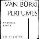 Ivan Bürki Perfumes