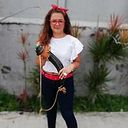 Laura Meneses Chaves