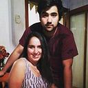 Bárbara Gómez Illesca