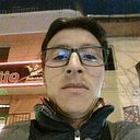 Fredico Tomas Chajeri