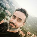 Amadeus Awad