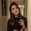 Andrea d'Arbel