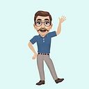 Mario Martinez Mendez