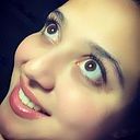 Bibiana Rojas Gamboa