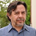 manuelaguilo