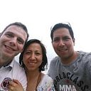 Juanpablo Rojas Revoredo