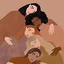 Andrea Lozano Urrutia