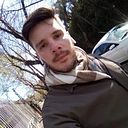 Cristian Alan Rogowski