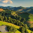 Gabriela Pichardo Cano