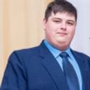 Mauro Sebastian Romero