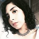 Maria Laura Flores Fernandez