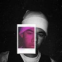 George Jinete Montero