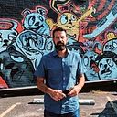 Alejandro Gomez Varela