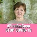 Valquiria Bandeira Grando