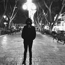 Juan Antonio Sanchez Zubiri