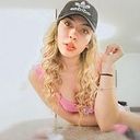 Shelsy Caicedo Peña