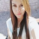 Kari Bravo Henríquez