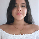 Yadelis Gonzalez