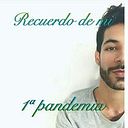 Alejo DI