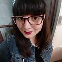 Jenny Becerra Machuca
