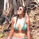 Jennyfer Alvarez Miranda