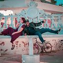 Eduardo De La Jara Romero