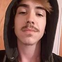 Pablo Krenn
