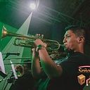 Agustin Delgado Dionicio